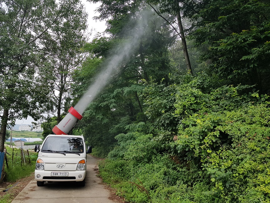 (사진제공=천안시)