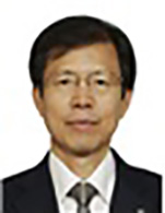 곽상수 한국생명공학연구원 책임연구원‧UST 교수