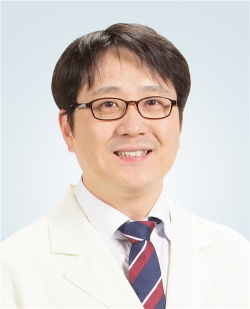 대전우리병원 척추센터 진료부장 서진호(신경외과 전문의)