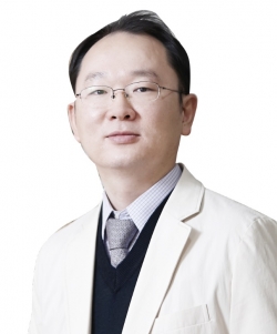 송명준 교수 (사진제공=대전성모병원)