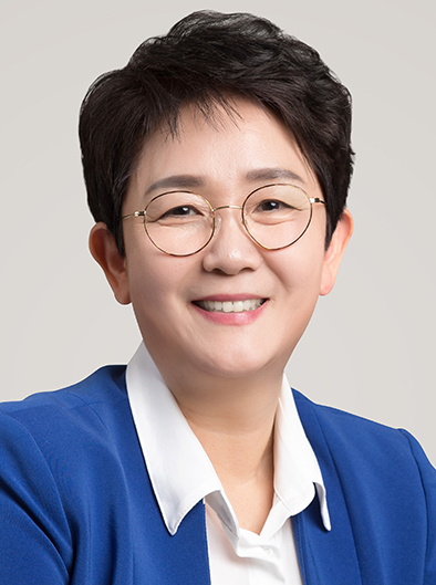 박정현 대전 대덕구청장