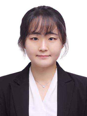대전초등교사, 전국 인성교육실천사례연구대회 수상 대전초등교사, 전국 인성교육실천사례연구대회 수상