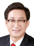 성선제 미국 변호사/전 고려대 초빙교수