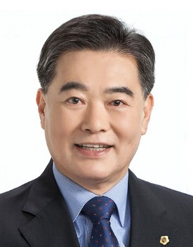 남진근 대전시의원
