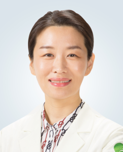 대전우리병원 뇌신경센터 신경과전문의 김희영 소장