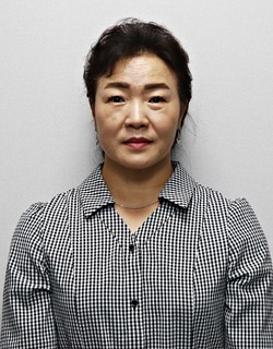 윤정희 대전시 유성구의회 의원.