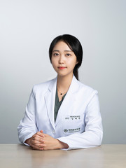 대전대학교 대전한방병원 여성의학·비만센터 김혜원 교수.