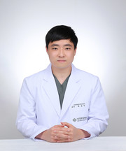 대전대학교 대전한방병원 통증재활센터 최봉석 교수.