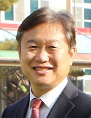 박종용/대전둔산초등학교 교장