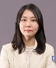 가톨릭대학교 대전성모병원 신경과 정유진 교수.