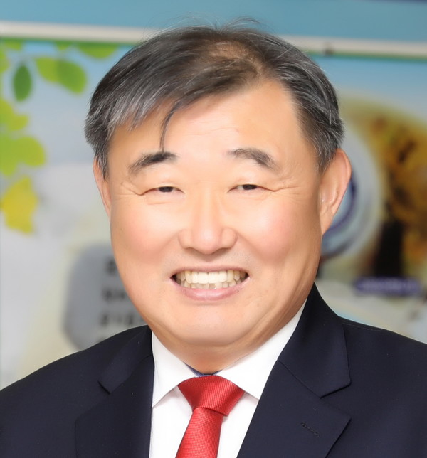박현수/대전석교초등학교 교장