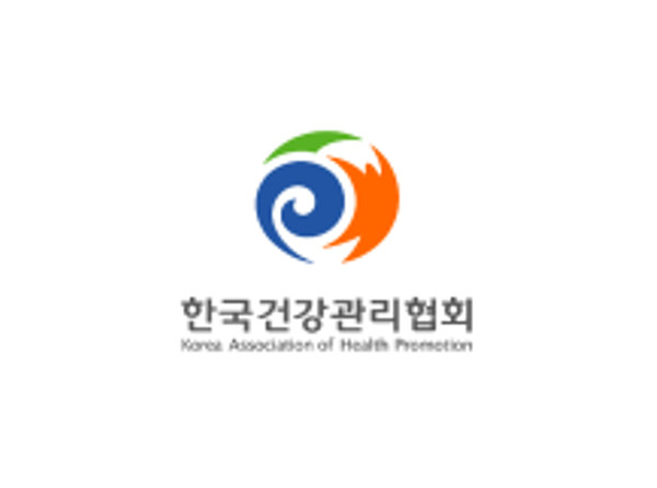 한국건강관리협회 대전충남지부가 지역 하천 정화 활동에 나선다. (사진제공=한국건강관리협회 대전충남지부)