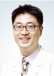 대전우리병원 척추관절 비수술치료센터 홍진성 진료원장.