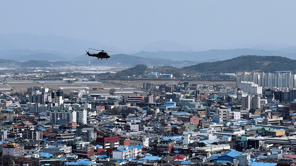 논산 딸기축제, 역대 최고 흥행 기록