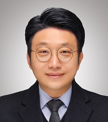 김영선/대전 보문중학교 운영위원장