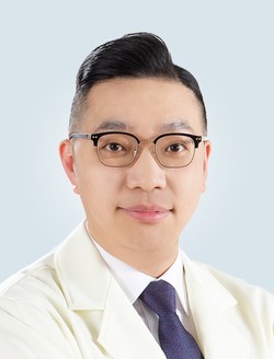 대전우리병원 척추센터 이세민 진료원장.