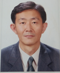 내포취재본부장