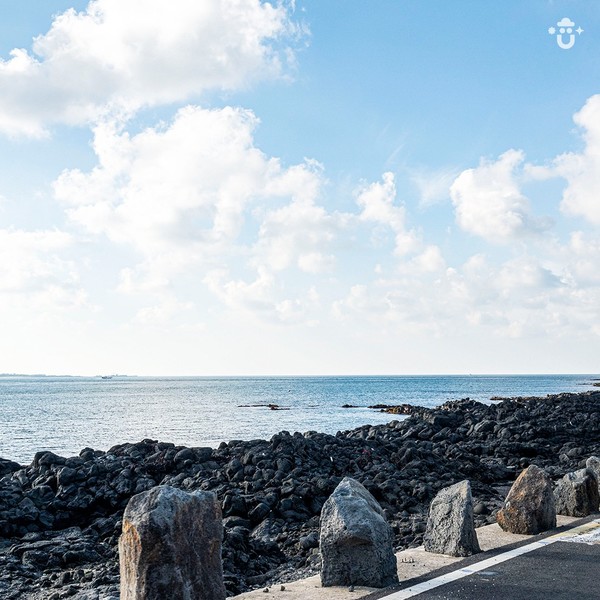 제주특별자치도청 공식 페이스북 이미지