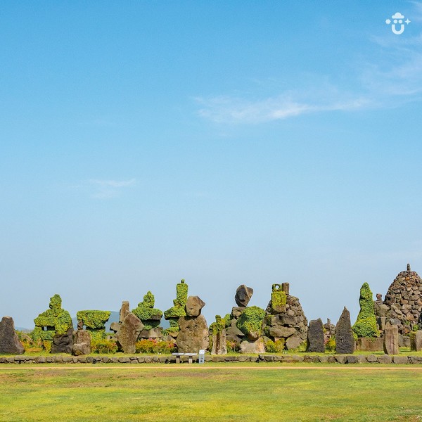 제주도/제주특별자치도청 공식 페이스북