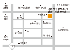법무법인우승분사무소 이미지