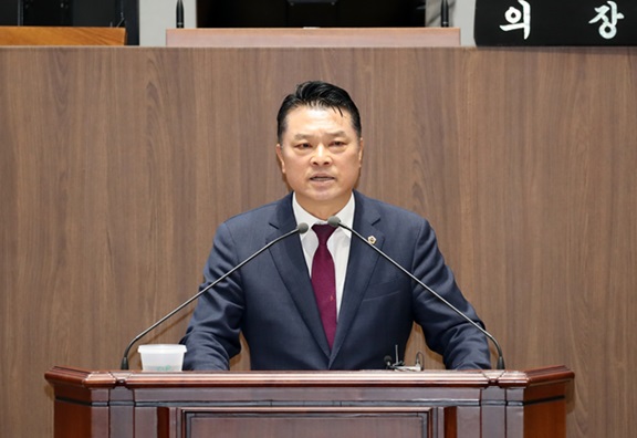 서해건설 이미지