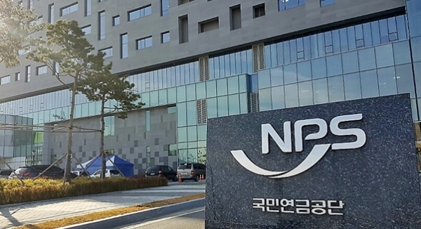 圖片來源:충남일보