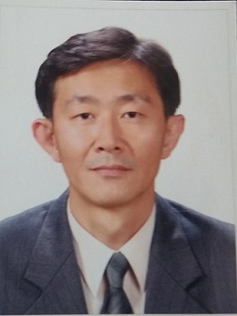 우명균 내포취재본부장 