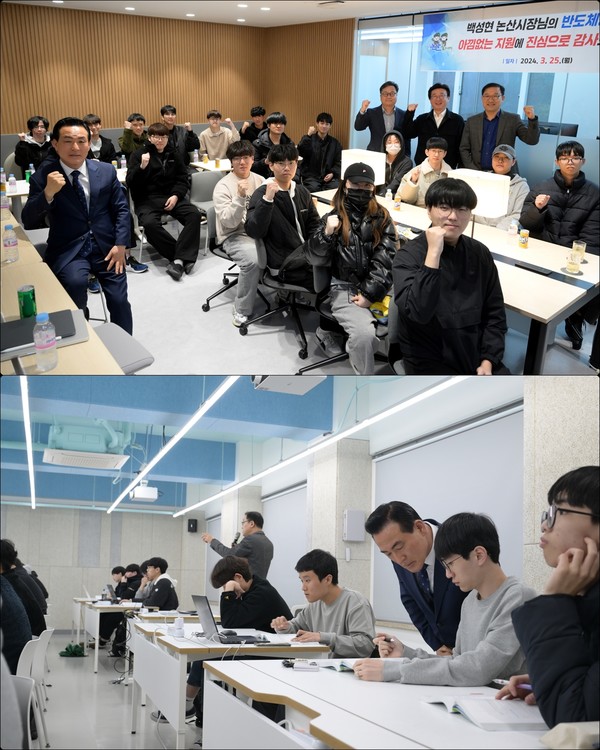 확대이미지