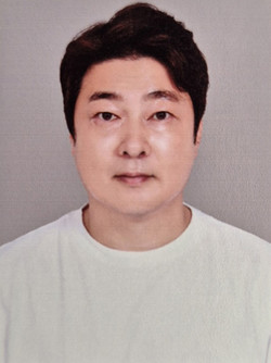 이택규 모두철거 대표.