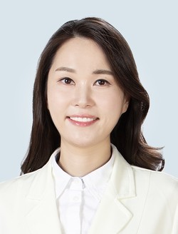 대전우리병원 재활의학과 노수진 진료원장.