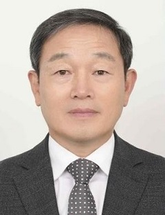 충남교육청 이종국 행정국장