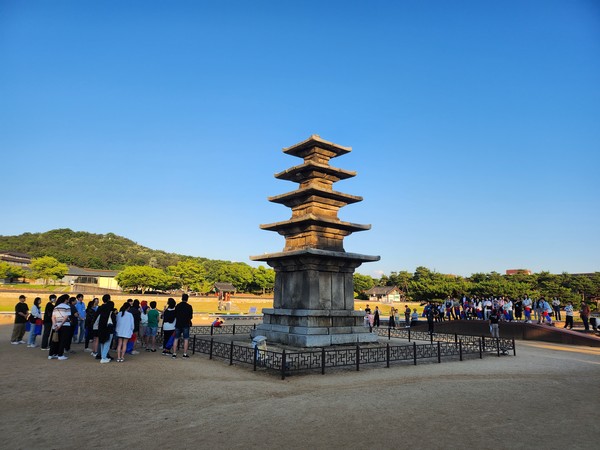 2024 백제문화유산주간(사진제공=부여군)