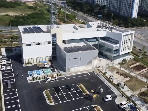 충남도는 충남교통방송이 오는 8일 오전 10시 39분 주파수 103.9㎒(천안·아산 103.1㎒)를 통해 방송을 시작한다고 2일 밝혔다.(사진 제공= 충남도)