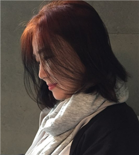 이서연/ 생애기록연구소 대표