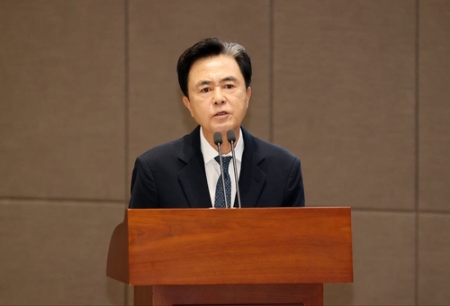 김태흠 충남지사