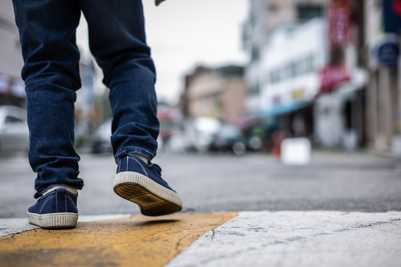 사진은 기사와 집적적 연관 없음. (사진=게티이미지뱅크)