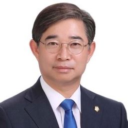 태안군의회 김기두 의원