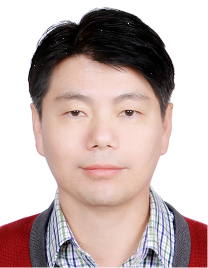 권혁영 순천향대 교수(교신저자).