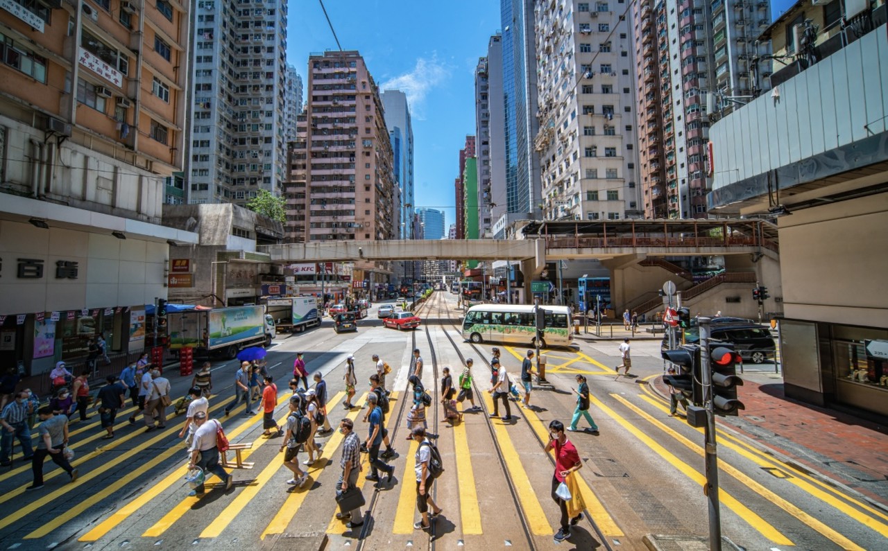 (사진=게티이미지뱅크)