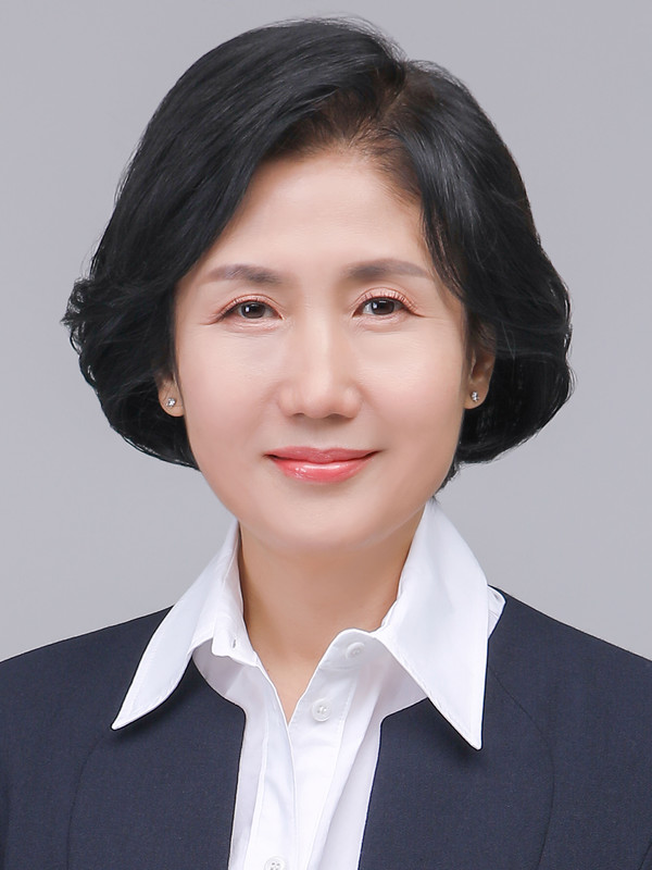 이기순/ 전 여가부 차관·상명대 행정학부 특임교수