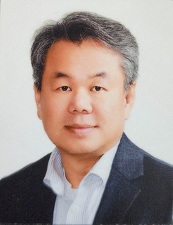 대전이문고 이재홍 교장. (사진제공=대전교육청)