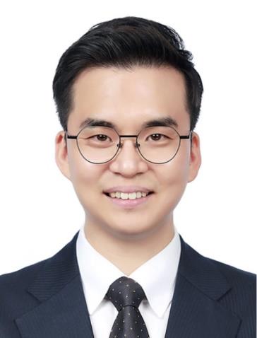 국립공주대 표재범 교수.