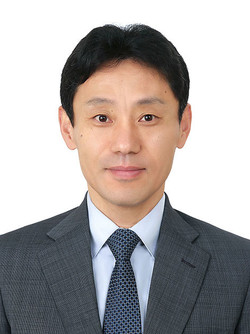 건양대 의대 심성률 교수.