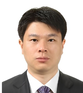 충남교육청 최창익 부교육감