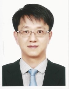 장세규 책임연구원.