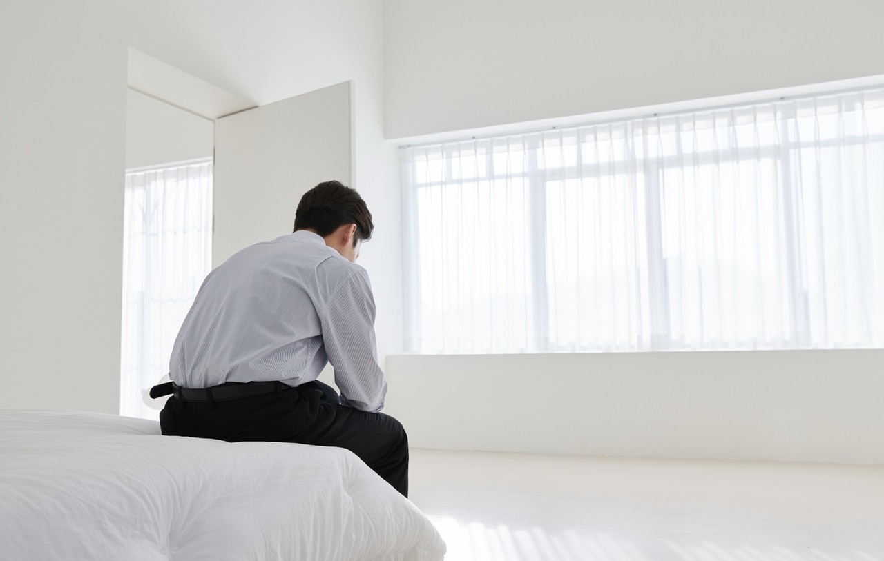 (사진제공=게티이미지뱅크)