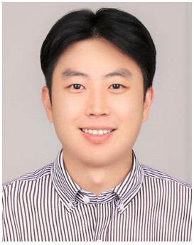 가톨릭대학교 김한영 교수.