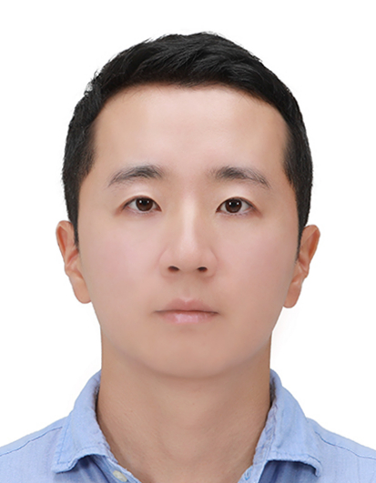 한양대학교 정현도 교수.