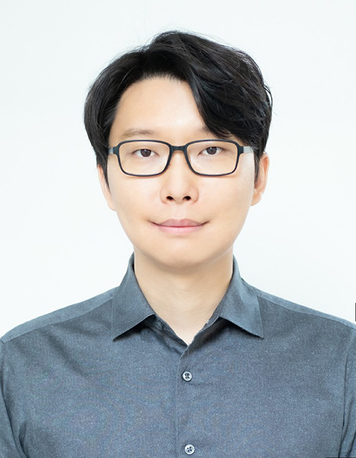 주수현 교수(신소재공학과). (사진제공=단국대)