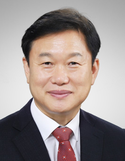 박종용/前 대전둔산초등학교 교장